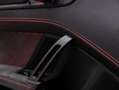 Porsche 992 4.0 GT3 RS | WEISSACH | PASM | ROLKOOI | BOSE | LI Jaune - thumbnail 45