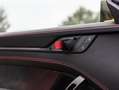 Porsche 992 4.0 GT3 RS | WEISSACH | PASM | ROLKOOI | BOSE | LI Jaune - thumbnail 44