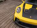 Porsche 992 4.0 GT3 RS | WEISSACH | PASM | ROLKOOI | BOSE | LI Jaune - thumbnail 10