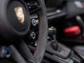 Porsche 992 4.0 GT3 RS | WEISSACH | PASM | ROLKOOI | BOSE | LI Jaune - thumbnail 43