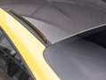 Porsche 992 4.0 GT3 RS | WEISSACH | PASM | ROLKOOI | BOSE | LI Jaune - thumbnail 22