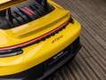 Porsche 992 4.0 GT3 RS | WEISSACH | PASM | ROLKOOI | BOSE | LI Jaune - thumbnail 15