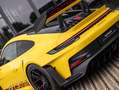 Porsche 992 4.0 GT3 RS | WEISSACH | PASM | ROLKOOI | BOSE | LI Jaune - thumbnail 14