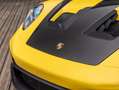 Porsche 992 4.0 GT3 RS | WEISSACH | PASM | ROLKOOI | BOSE | LI Jaune - thumbnail 9
