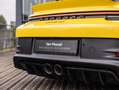 Porsche 992 4.0 GT3 RS | WEISSACH | PASM | ROLKOOI | BOSE | LI Jaune - thumbnail 20
