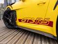 Porsche 992 4.0 GT3 RS | WEISSACH | PASM | ROLKOOI | BOSE | LI Jaune - thumbnail 16