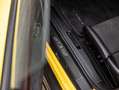Porsche 992 4.0 GT3 RS | WEISSACH | PASM | ROLKOOI | BOSE | LI Jaune - thumbnail 26