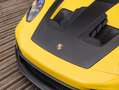 Porsche 992 4.0 GT3 RS | WEISSACH | PASM | ROLKOOI | BOSE | LI Jaune - thumbnail 13