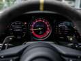 Porsche 992 4.0 GT3 RS | WEISSACH | PASM | ROLKOOI | BOSE | LI Jaune - thumbnail 47