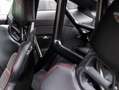 Porsche 992 4.0 GT3 RS | WEISSACH | PASM | ROLKOOI | BOSE | LI Jaune - thumbnail 39