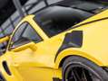 Porsche 992 4.0 GT3 RS | WEISSACH | PASM | ROLKOOI | BOSE | LI Jaune - thumbnail 12