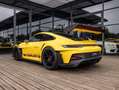 Porsche 992 4.0 GT3 RS | WEISSACH | PASM | ROLKOOI | BOSE | LI Jaune - thumbnail 23