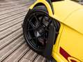 Porsche 992 4.0 GT3 RS | WEISSACH | PASM | ROLKOOI | BOSE | LI Jaune - thumbnail 17