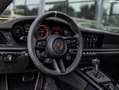 Porsche 992 4.0 GT3 RS | WEISSACH | PASM | ROLKOOI | BOSE | LI Jaune - thumbnail 31