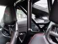 Porsche 992 4.0 GT3 RS | WEISSACH | PASM | ROLKOOI | BOSE | LI Jaune - thumbnail 40