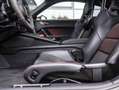 Porsche 992 4.0 GT3 RS | WEISSACH | PASM | ROLKOOI | BOSE | LI Jaune - thumbnail 35