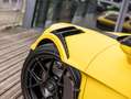 Porsche 992 4.0 GT3 RS | WEISSACH | PASM | ROLKOOI | BOSE | LI Jaune - thumbnail 18