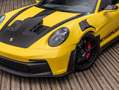 Porsche 992 4.0 GT3 RS | WEISSACH | PASM | ROLKOOI | BOSE | LI Jaune - thumbnail 7