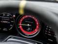 Porsche 992 4.0 GT3 RS | WEISSACH | PASM | ROLKOOI | BOSE | LI Jaune - thumbnail 48