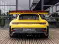 Porsche 992 4.0 GT3 RS | WEISSACH | PASM | ROLKOOI | BOSE | LI Jaune - thumbnail 5