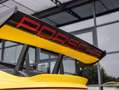 Porsche 992 4.0 GT3 RS | WEISSACH | PASM | ROLKOOI | BOSE | LI Jaune - thumbnail 24