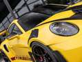 Porsche 992 4.0 GT3 RS | WEISSACH | PASM | ROLKOOI | BOSE | LI Jaune - thumbnail 11