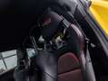 Porsche 992 4.0 GT3 RS | WEISSACH | PASM | ROLKOOI | BOSE | LI Jaune - thumbnail 37
