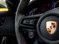 Porsche 992 4.0 GT3 RS | WEISSACH | PASM | ROLKOOI | BOSE | LI Jaune - thumbnail 50