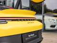 Porsche 992 4.0 GT3 RS | WEISSACH | PASM | ROLKOOI | BOSE | LI Jaune - thumbnail 25