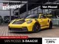 Porsche 992 4.0 GT3 RS | WEISSACH | PASM | ROLKOOI | BOSE | LI Geel - thumbnail 1