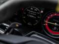Porsche 992 4.0 GT3 RS | WEISSACH | PASM | ROLKOOI | BOSE | LI Jaune - thumbnail 49