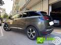 Peugeot 3008 BlueHDi 130 S&S EAT8 GT Line Grigio - thumbnail 7