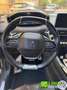 Peugeot 3008 BlueHDi 130 S&S EAT8 GT Line Grigio - thumbnail 9
