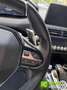 Peugeot 3008 BlueHDi 130 S&S EAT8 GT Line Grigio - thumbnail 11