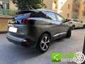 Peugeot 3008 BlueHDi 130 S&S EAT8 GT Line Grigio - thumbnail 5