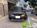 Peugeot 3008 BlueHDi 130 S&S EAT8 GT Line Grigio - thumbnail 3