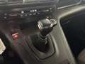 Opel Combo Life D INNOVATION SHZ KLIMAAUTO ALU Weiß - thumbnail 11