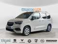 Opel Combo Life D INNOVATION SHZ KLIMAAUTO ALU Weiß - thumbnail 1
