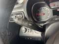 Opel Combo Life D INNOVATION SHZ KLIMAAUTO ALU Weiß - thumbnail 16