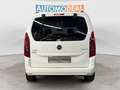 Opel Combo Life D INNOVATION SHZ KLIMAAUTO ALU Weiß - thumbnail 5