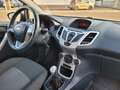 Ford Fiesta Trend Grau - thumbnail 12