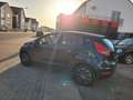 Ford Fiesta Trend Grau - thumbnail 2