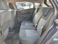 Ford Fiesta Trend Grau - thumbnail 11