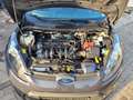Ford Fiesta Trend Grau - thumbnail 15