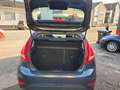 Ford Fiesta Trend Grau - thumbnail 14