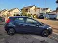 Ford Fiesta Trend Grau - thumbnail 8