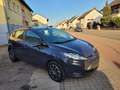 Ford Fiesta Trend Grau - thumbnail 5