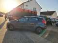 Ford Fiesta Trend Grau - thumbnail 7