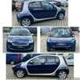 smart forFour 1.1 passion//KLIMA//Panorama//1.Hand//HU NEU//TOP Blau - thumbnail 17