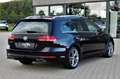 Volkswagen Golf Variant 1.5 TSI 150pk Highline R-Line PANO LED 18" KEYLESS Negro - thumbnail 2